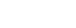 YARU-YARU IT編